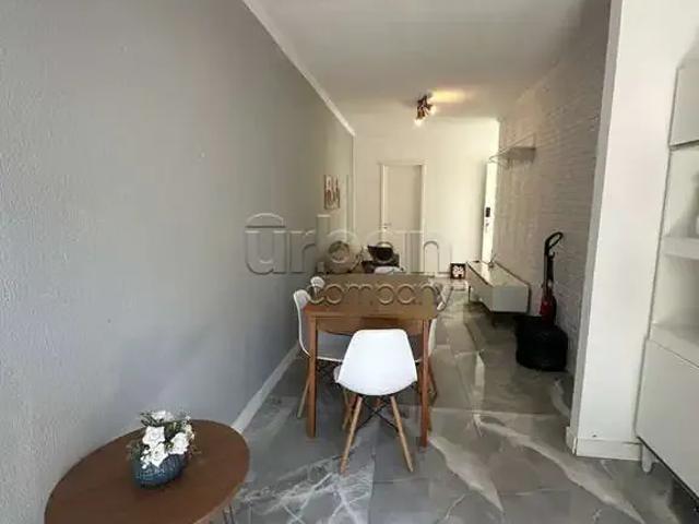 Casa venda em Região Geográfica Imediata de Caxias do Sul, Caxias do Sul