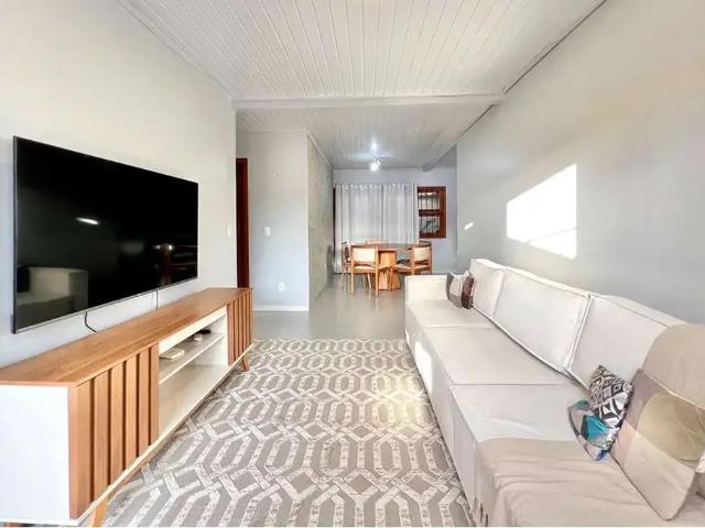 Casa venda em Canoas