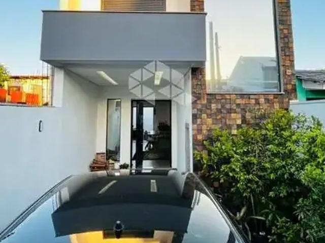 Casa venda em Região Geográfica Imediata de Porto Alegre, Região Metropolitana de Porto Alegre