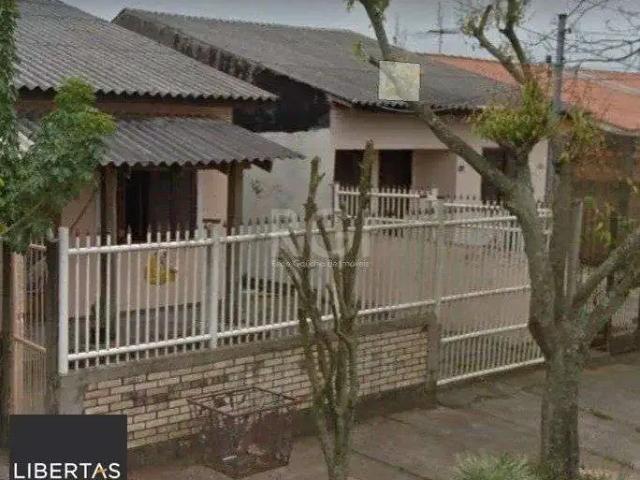 Casa venda em Canoas