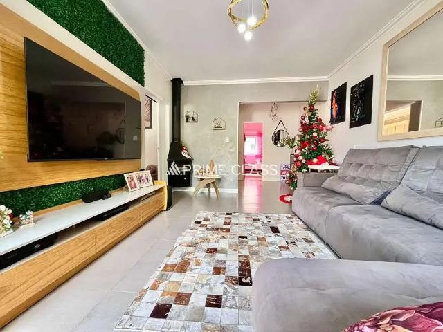 Casa venda em Região Geográfica Imediata de Porto Alegre, Região Metropolitana de Porto Alegre