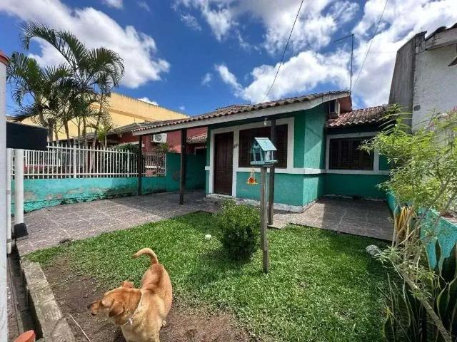 Casa venda em Região Geográfica Imediata de Porto Alegre, Região Metropolitana de Porto Alegre