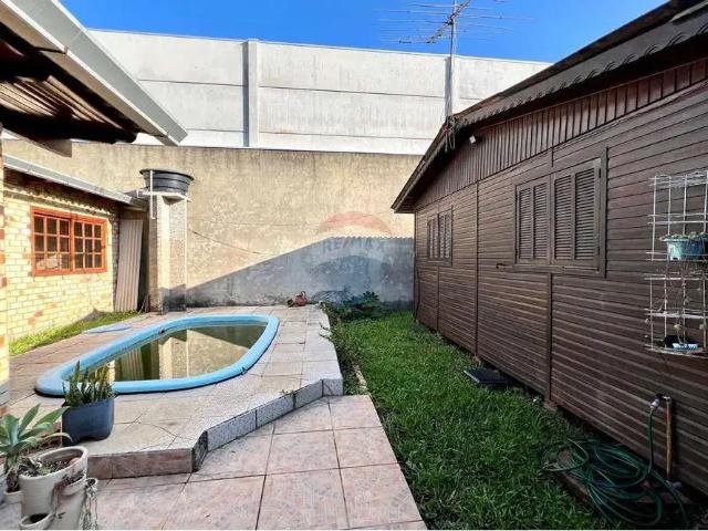 Casa venda em Região Geográfica Imediata de Porto Alegre, Região Metropolitana de Porto Alegre