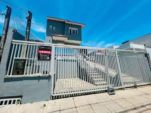 Casa venda em Região Geográfica Imediata de Porto Alegre, Região Metropolitana de Porto Alegre