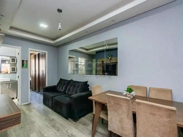 Casa venda em Região Geográfica Imediata de Caxias do Sul, Caxias do Sul