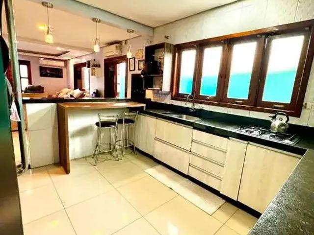 Casa venda em Região Geográfica Imediata de Porto Alegre, Região Metropolitana de Porto Alegre