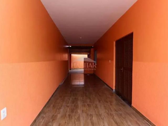 Casa venda em Região Geográfica Imediata de Porto Alegre, Região Metropolitana de Porto Alegre
