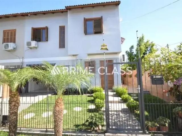 Casa venda em Região Geográfica Imediata de Porto Alegre, Região Metropolitana de Porto Alegre