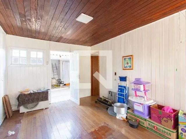 Casa venda em Região Geográfica Imediata de Porto Alegre, Região Metropolitana de Porto Alegre