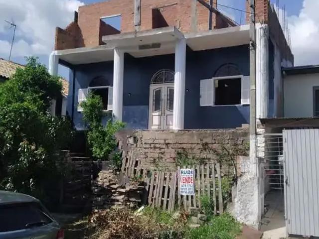 Casa venda em Região Geográfica Imediata de Porto Alegre, Região Metropolitana de Porto Alegre