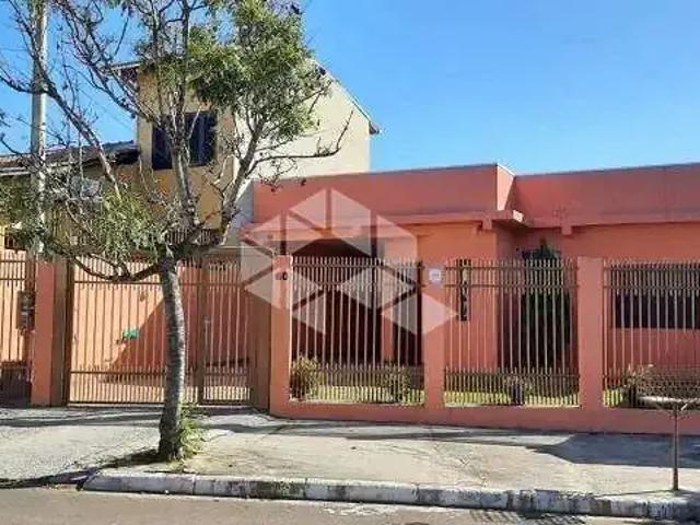 Casa venda em Região Geográfica Imediata de Porto Alegre, Região Metropolitana de Porto Alegre