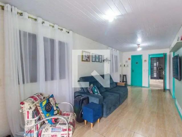 Casa venda em Região Geográfica Imediata de Porto Alegre, Região Metropolitana de Porto Alegre