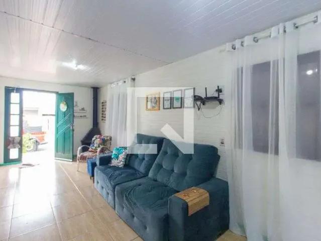 Casa venda em Região Geográfica Imediata de Porto Alegre, Região Metropolitana de Porto Alegre