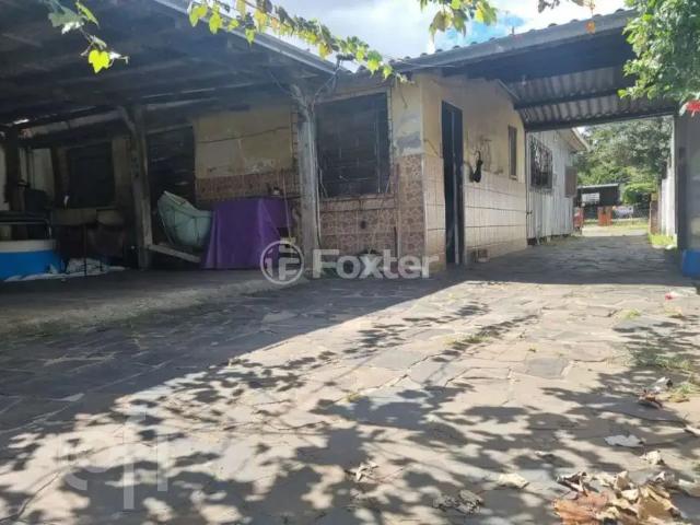 Casa venda em Região Geográfica Imediata de Porto Alegre, Região Metropolitana de Porto Alegre
