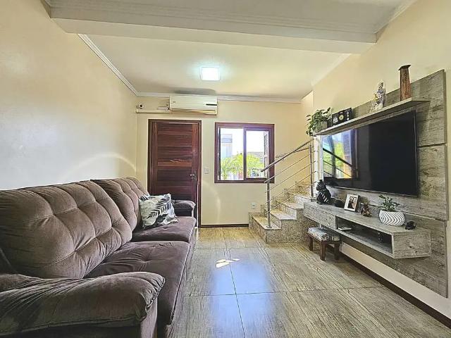 Casa venda em Região Geográfica Imediata de Porto Alegre, Região Metropolitana de Porto Alegre