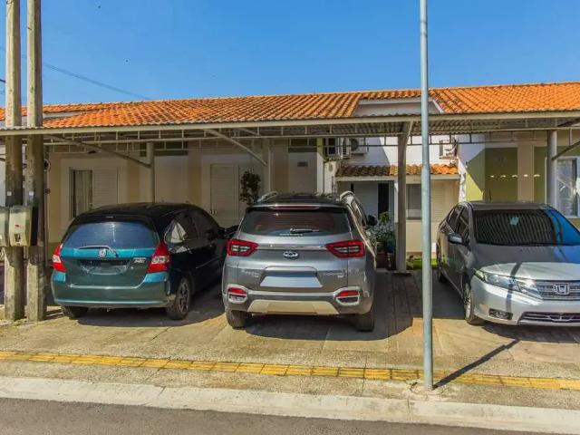 Casa venda em Região Geográfica Imediata de Porto Alegre, Região Metropolitana de Porto Alegre