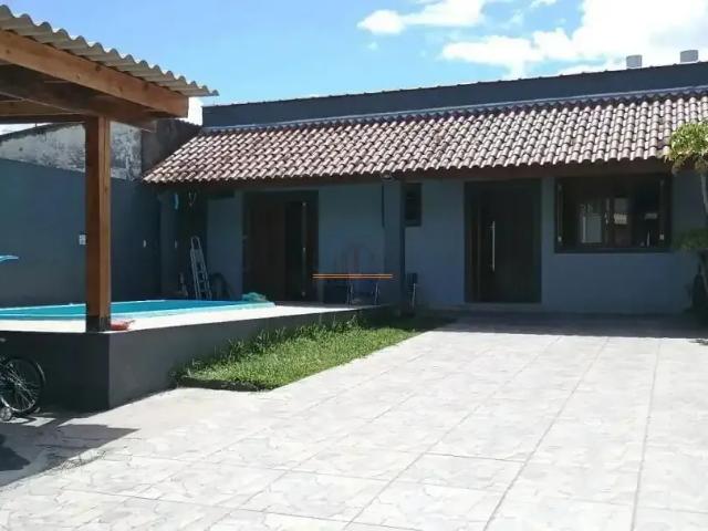 Casa venda em Região Geográfica Imediata de Porto Alegre, Região Metropolitana de Porto Alegre