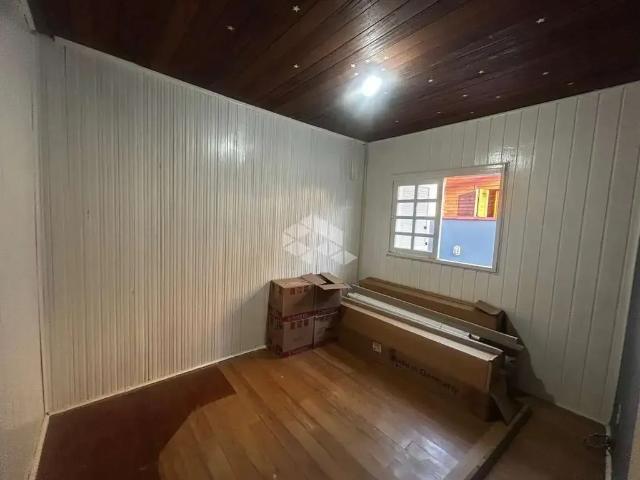 Casa venda em Região Geográfica Imediata de Goiás - Itapuranga, Nova Crixás