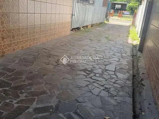 Casa venda em Região Geográfica Imediata de Porto Alegre, Região Metropolitana de Porto Alegre