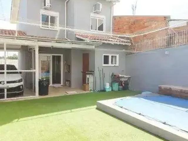 Casa venda em Região Geográfica Imediata de Porto Alegre, Região Metropolitana de Porto Alegre
