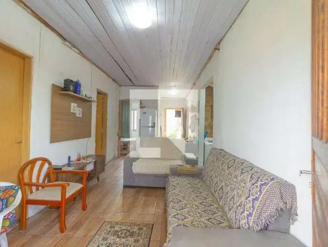 Casa venda em Região Geográfica Imediata de Porto Alegre, Região Metropolitana de Porto Alegre