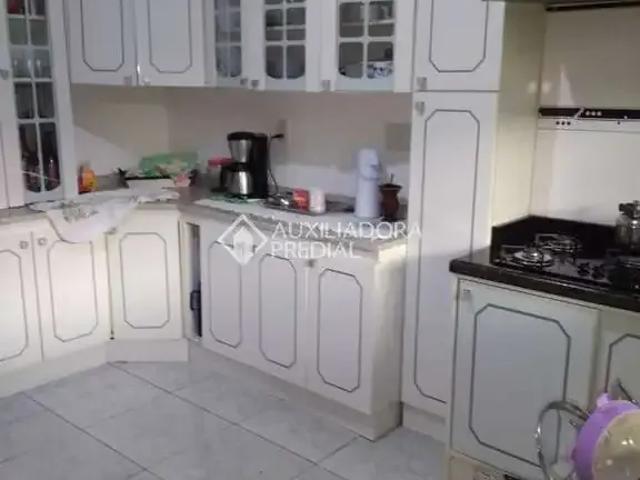 Casa venda em Região Geográfica Imediata de Porto Alegre, Região Metropolitana de Porto Alegre