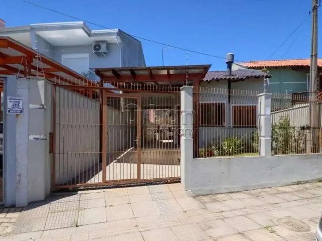 Casa venda em Região Geográfica Imediata de Porto Alegre, Região Metropolitana de Porto Alegre