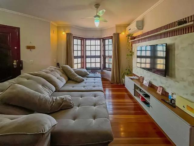 Casa venda em Região Geográfica Imediata de Porto Alegre, Região Metropolitana de Porto Alegre
