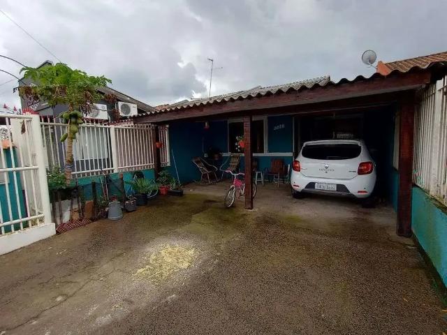 Casa venda em Região Geográfica Imediata de Porto Alegre, Região Metropolitana de Porto Alegre