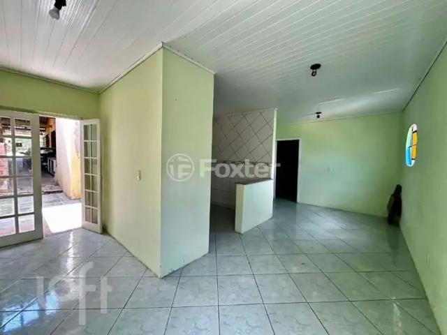 Casa venda em Canoas