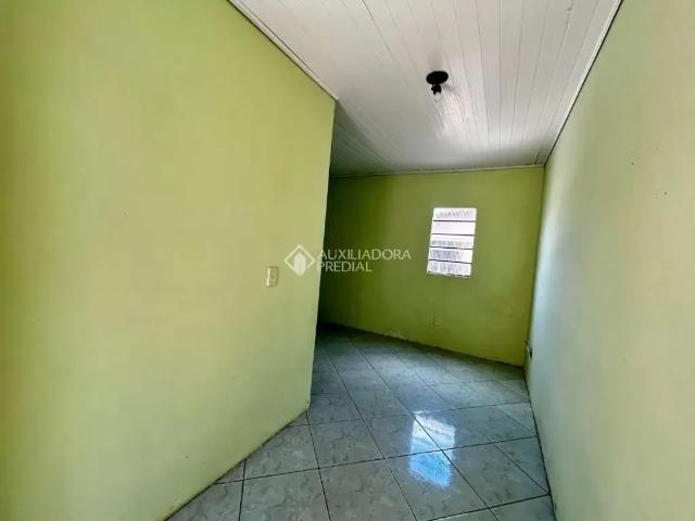 Casa venda em Canoas