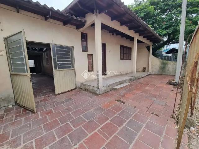 Casa venda em Canoas