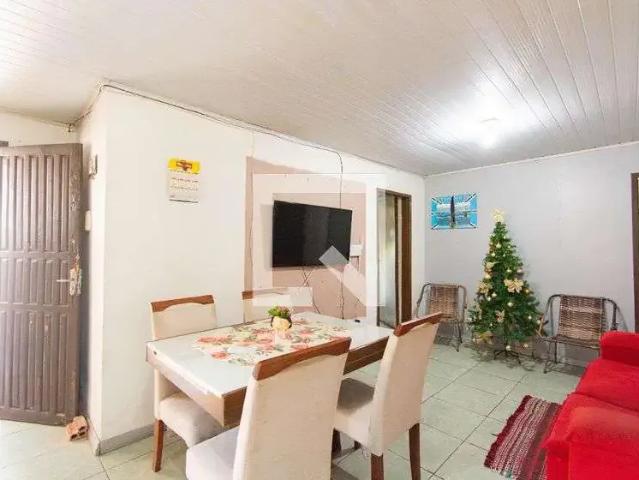 Casa venda em Região Geográfica Imediata de Porto Alegre, Região Metropolitana de Porto Alegre