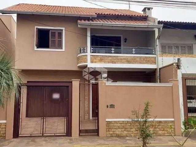 Casa venda em Região Geográfica Imediata de Porto Alegre, Região Metropolitana de Porto Alegre