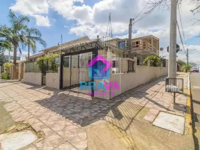Casa venda em Região Geográfica Imediata de Porto Alegre, Região Metropolitana de Porto Alegre