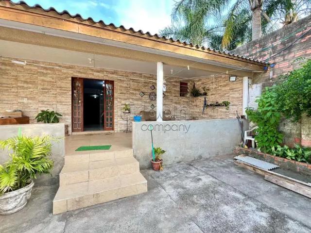 Casa venda em Região Geográfica Imediata de Porto Alegre, Região Metropolitana de Porto Alegre