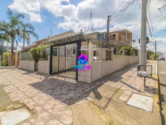 Casa venda em Região Geográfica Imediata de Porto Alegre, Região Metropolitana de Porto Alegre