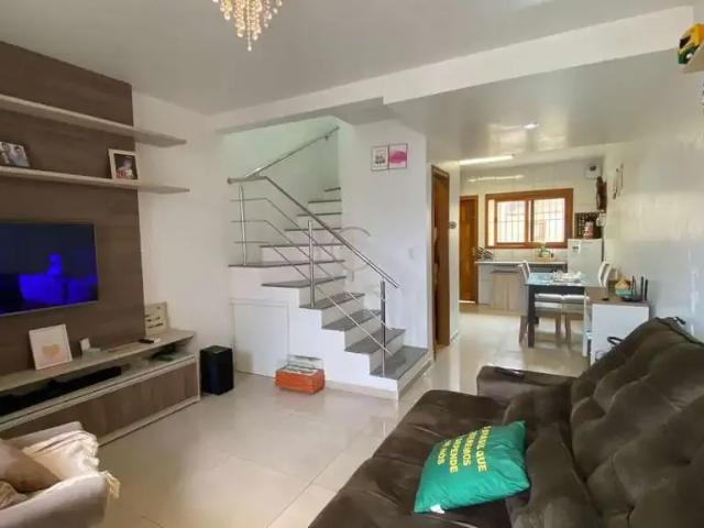 Casa venda em Região Geográfica Imediata de Patos, Região Metropolitana de Patos