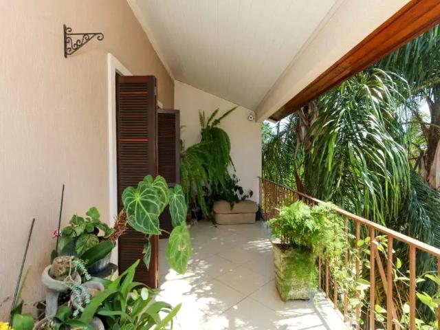 Casa venda em Região Geográfica Imediata de Porto Alegre, Região Metropolitana de Porto Alegre