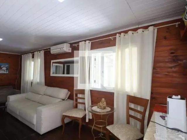 Casa venda em Região Geográfica Imediata de Porto Alegre, Região Metropolitana de Porto Alegre