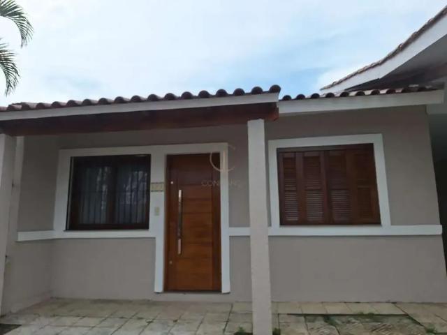 Casa venda em Canoas