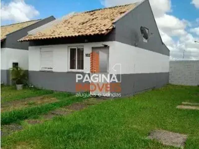 Casa venda em Região Geográfica Imediata de Porto Alegre, Região Metropolitana de Porto Alegre