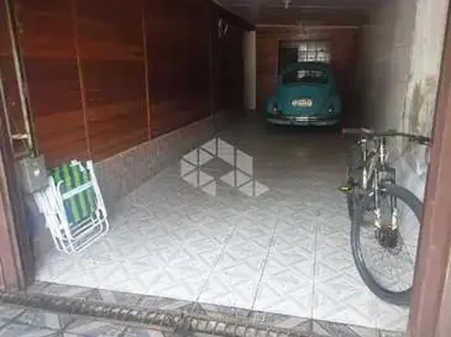 Casa venda em Canoas