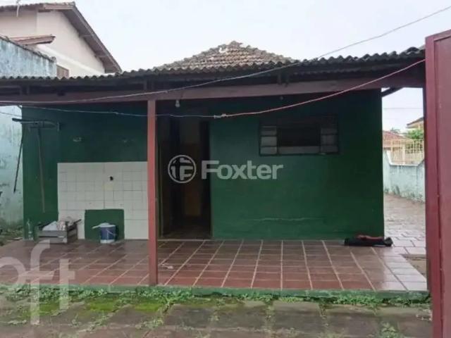 Casa venda em Região Geográfica Imediata de Porto Alegre, Região Metropolitana de Porto Alegre