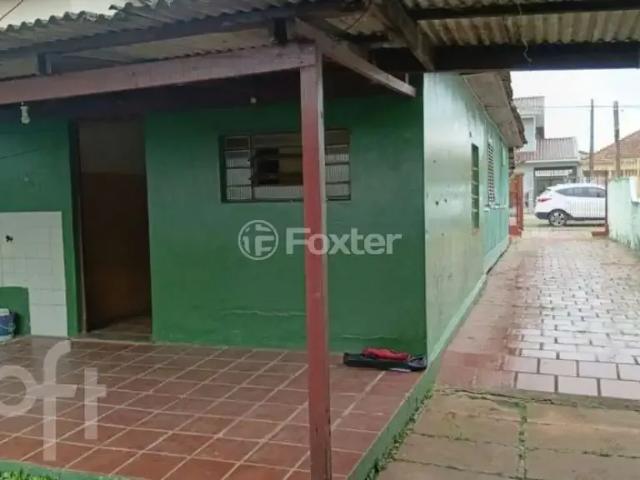 Casa venda em Região Geográfica Imediata de Porto Alegre, Região Metropolitana de Porto Alegre