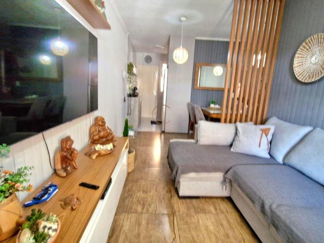 Casa venda em Canoas, Região Geográfica Intermediária de Porto Alegre