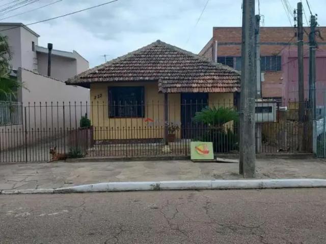 Casa venda em Região Geográfica Imediata de Porto Alegre, Região Metropolitana de Porto Alegre