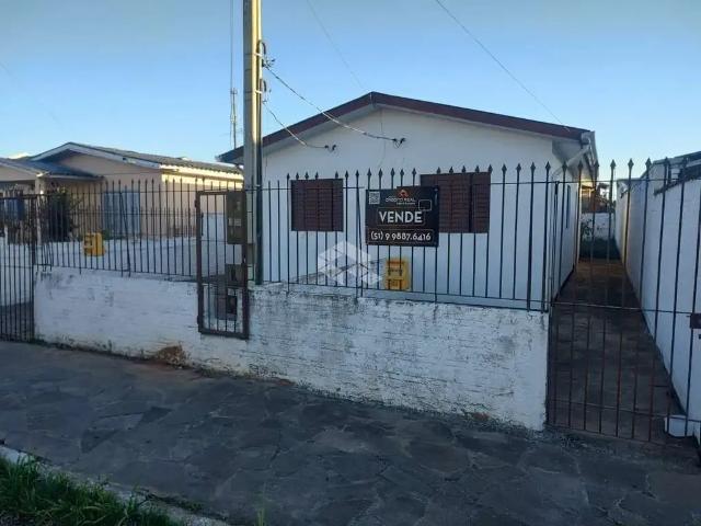 Casa venda em Região Geográfica Imediata de Porto Alegre, Região Metropolitana de Porto Alegre
