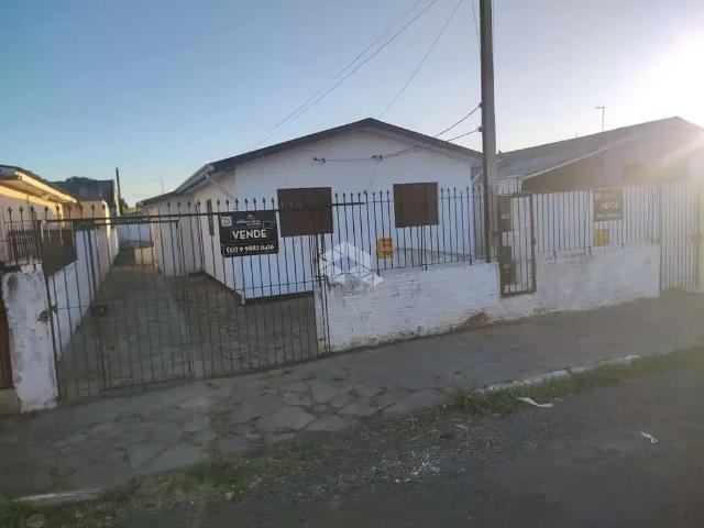 Casa venda em Região Geográfica Imediata de Porto Alegre, Região Metropolitana de Porto Alegre