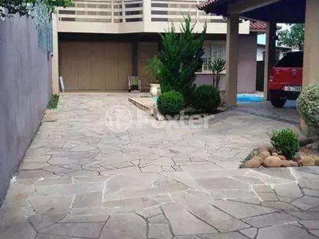 Casa venda em Região Geográfica Imediata de Porto Alegre, Região Metropolitana de Porto Alegre